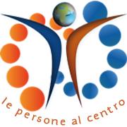 Psicoterapeuta e Psicologo clinico, Liburdi Rosanna, Nocera Inferiore orari di apertura