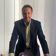 Prof. Dott. Daniele Popolizio Presidente Gruppo Cenpis, Roma orari di apertura