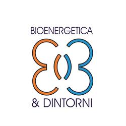 Dott.ssa Elena Casoli - Psicologa- Psicoterapeuta Reggio Emilia, orari di apertura