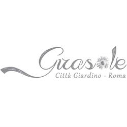 Girasole Città Giardino, Roma orari di apertura