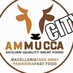 Ammucca - Sicilian Quality Meat Food, Siracusa orari di apertura