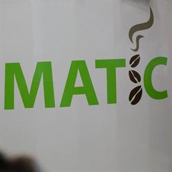 Matic Capsule e cialde originali e compatibili, Milano orari di apertura