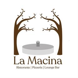 La Macina, Monreale orari di apertura
