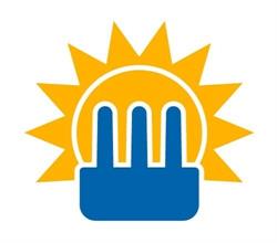 Solectro, Pistoia orari di apertura
