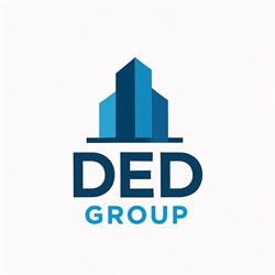 DED Group SRL, Riesi orari di apertura