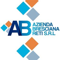 Azienda Bresciana Reti, Marone orari di apertura