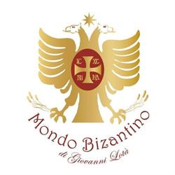 Mondo Bizantino (Jeta Bizantine), Piana degli Albanesi orari di apertura