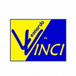 Istituto di Istruzione Superiore Leonardo Da Vinci, Padova orari di apertura