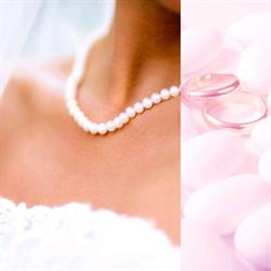 Belmare Weddings & Events, Sorrento orari di apertura