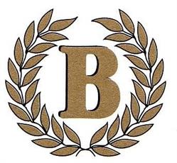 BERTOLI ONORANZE FUNEBRI, Conselve orari di apertura