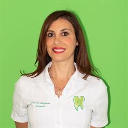 STUDIO DENTISTICO IAMPIERI LALLI-DOTTORESSA STEFANIA IAMPIERI-DOTT .GIUSEPPE LALLI, Avezzano orari di apertura