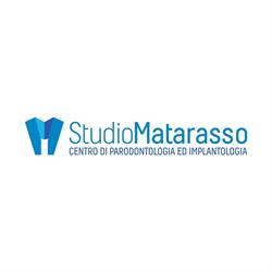 Studio Matarasso - Centro di Parodontologia ed Implantologia, Napoli orari di apertura