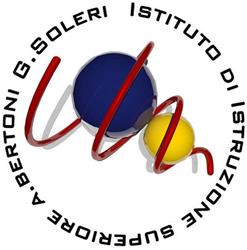 Istituto di Istruzione Superiore "G. SOLERI", Saluzzo orari di apertura