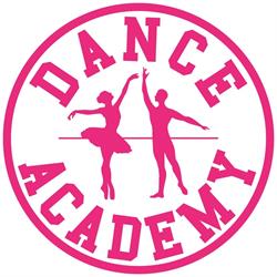Vertical Academy SSD - Dance, Pole & More, Arzignano orari di apertura