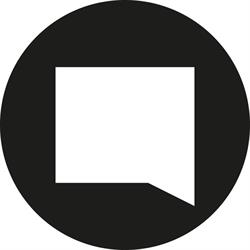 Torino Urban Lab, orari di apertura