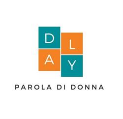 Daly boutique, Napoli orari di apertura