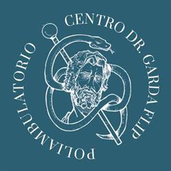 CGF - Centro Dottor Garda Flip, Loranzè orari di apertura