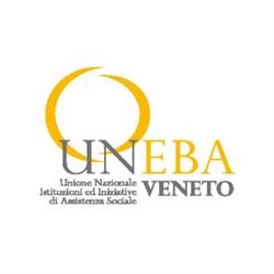 Uneba Veneto, Padova orari di apertura