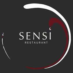 Sensi Restaurant, Bari orari di apertura