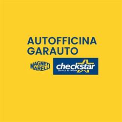 Autofficina Garauto di Gallo Riccardo, Cartura orari di apertura
