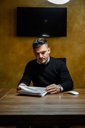 STUDIO TECNICO FP DI FRANCESCO PEZZELLA GEOMETRA, Modena orari di apertura