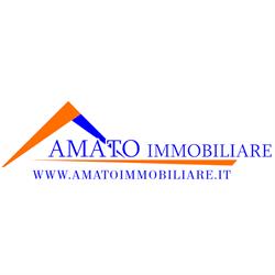 AMATO immobiliare di Stefania Amato, Pozzallo orari di apertura