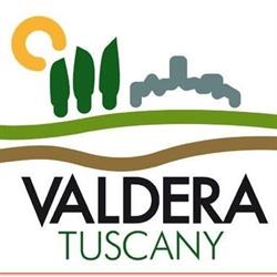 Tourist Information Valdera, Pontedera orari di apertura
