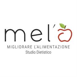 Studio Dietistico Mel'A, Dr.ssa Anna Caroli, Besnate orari di apertura