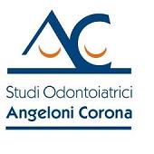 STUDIO ODONTOIATRICO ANGELONI CORONA, Roma orari di apertura