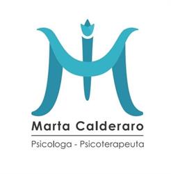Dott.ssa Marta Calderaro, Psicologa e Psicoterapeuta Genova, orari di apertura