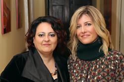 Studio legale Avv.ti Cavagnetto Alesandra - Malanot Miretta, Torino orari di apertura