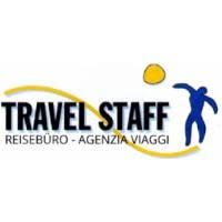 Travel Staff, Bolzano orari di apertura