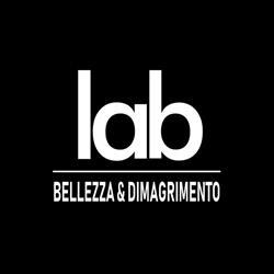 LAB Bellezza & Dimagrimento, Vimercate orari di apertura