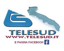 Tele Sud SRL (Emittente Televisiva R.T.T.M.), Massafra orari di apertura