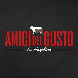 Amici del Gusto, Roma orari di apertura