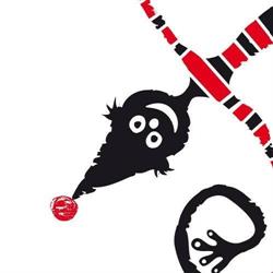 Marameo Stock Calzature Bimbi, Brescia orari di apertura