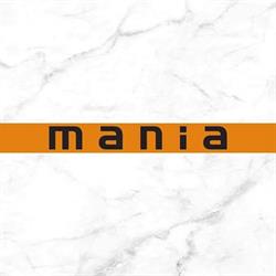 Mania Abbigliamento, Roma orari di apertura
