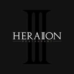 Heraion restaurant, Novi Velia orari di apertura