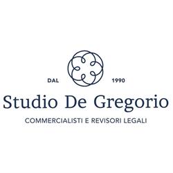 Studio De Gregorio - Dottori Commercialisti e Revisori Legali Associati, Pinerolo orari di apertura