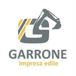 Impresa edile Garrone, Landiona orari di apertura