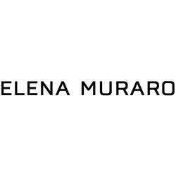 Elena Muraro boutique, Roma orari di apertura