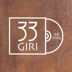 33 Giri Rivalta - Ristorante Pizzeria, Zucche orari di apertura