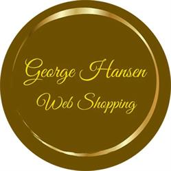 George Hansen Web Shopping, Oristano orari di apertura