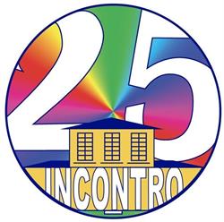 Centro Associazione Incontro A.P.S., Villa Guardia orari di apertura