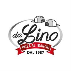 Pizzeria Da Lino, Seriate orari di apertura
