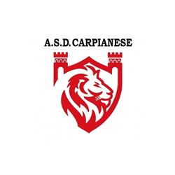 A.S.D. Carpianese, Carpiano orari di apertura