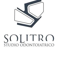 Studio Odontoiatrico Solitro, Vieste orari di apertura