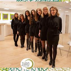 Benessere e Dimagrimento Punto Zero, Roveredo in Piano orari di apertura