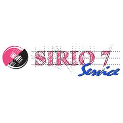 Sirio 7 Service - Tapparelle, Tende da Sole e Tende a Rullo, Cittadella orari di apertura