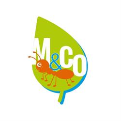 Marco & Company Disinfestazioni M&CO, Milano orari di apertura